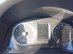 Sahibinden Volkswagen Tiguan 1.4 TSI Sport&Style 2011 Model