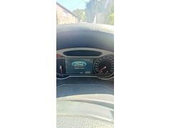 Sahibinden Ford Mondeo 2.0 TDCi Titanium 2010 Model  258.500 km Gri