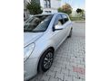 Sahibinden Hyundai i20 1.4 CRDi Team 2011 Model 