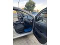 Sahibinden Hyundai i20 1.4 CRDi Team 2011 Model 