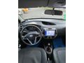 Sahibinden Hyundai i20 1.4 CRDi Team 2011 Model 