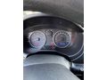Sahibinden Hyundai i20 1.4 CRDi Team 2011 Model 