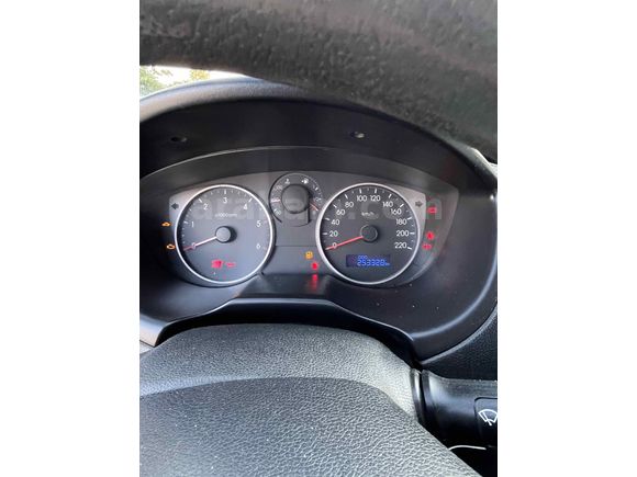 Sahibinden Hyundai i20 1.4 CRDi Team 2011 Model 