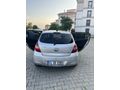 Sahibinden Hyundai i20 1.4 CRDi Team 2011 Model 