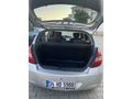 Sahibinden Hyundai i20 1.4 CRDi Team 2011 Model 