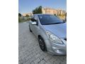 Sahibinden Hyundai i20 1.4 CRDi Team 2011 Model 