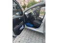 Sahibinden Hyundai i20 1.4 CRDi Team 2011 Model 