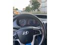 Sahibinden Hyundai i20 1.4 CRDi Team 2011 Model 