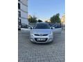 Sahibinden Hyundai i20 1.4 CRDi Team 2011 Model 
