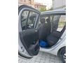 Sahibinden Hyundai i20 1.4 CRDi Team 2011 Model 
