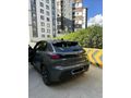 Peugeot e-208 GT 2025 Şubat Trafiğe Çıkışlı