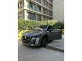 Peugeot e-208 GT 2025 Şubat Trafiğe Çıkışlı