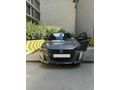 Peugeot e-208 GT 2025 Şubat Trafiğe Çıkışlı