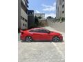 Sahibinden Honda Civic 1.5 i-VTEC RS 2017 Model 