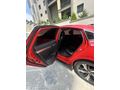 Sahibinden Honda Civic 1.5 i-VTEC RS 2017 Model 