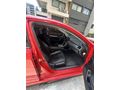Sahibinden Honda Civic 1.5 i-VTEC RS 2017 Model 