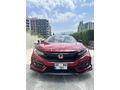 Sahibinden Honda Civic 1.5 i-VTEC RS 2017 Model 