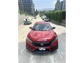 Sahibinden Honda Civic 1.5 i-VTEC RS 2017 Model 
