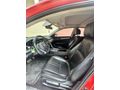 Sahibinden Honda Civic 1.5 i-VTEC RS 2017 Model 