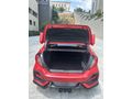 Sahibinden Honda Civic 1.5 i-VTEC RS 2017 Model 