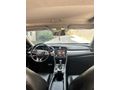 Sahibinden Honda Civic 1.5 i-VTEC RS 2017 Model 