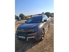Sahibinden Citroen C5 Aircross 1.5 BlueHDI Shine 2020 Model