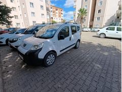 Sahibinden Peugeot Bipper 1.4 HDI Elegance 2012 Model