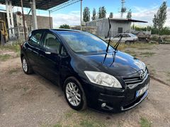 Sahibinden Toyota Auris 1.4 D-4D Comfort Extra 2011 Model