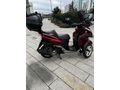 Sahibinden Yamaha Tricity 125