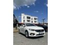 Sahibinden Fiat Egea 1.3 Multijet Easy Plus 2020 Model 