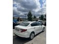 Sahibinden Fiat Egea 1.3 Multijet Easy Plus 2020 Model 