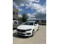 Sahibinden Fiat Egea 1.3 Multijet Easy Plus 2020 Model 