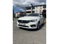 Sahibinden Fiat Egea 1.3 Multijet Easy Plus 2020 Model 