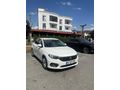 Sahibinden Fiat Egea 1.3 Multijet Easy Plus 2020 Model 
