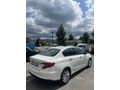 Sahibinden Fiat Egea 1.3 Multijet Easy Plus 2020 Model 