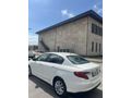 Sahibinden Fiat Egea 1.3 Multijet Easy Plus 2020 Model 
