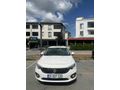 Sahibinden Fiat Egea 1.3 Multijet Easy Plus 2020 Model 