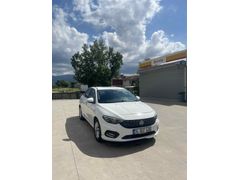 Sahibinden Fiat Egea 1.3 Multijet Easy Plus 2020 Model 