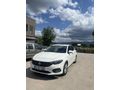 Sahibinden Fiat Egea 1.3 Multijet Easy Plus 2020 Model 
