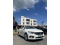 Sahibinden Fiat Egea 1.3 Multijet Easy Plus 2020 Model 