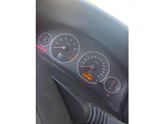 Sahibinden Opel Vectra 1.6 Comfort 2004 Model