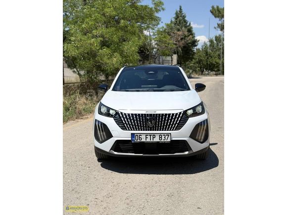Boya Değişen Hasar Kaydı Yok Bakım Serviste Yeni Yapıldı