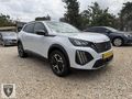 SERKAN AUTO DAN 2026 Peugeot 2008 1.2 Hybrid Allure EDCS6