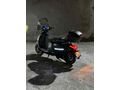  Arora Cappucino 50 -80  sıfır ayarında  700 km