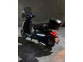  Arora Cappucino 50 -80  sıfır ayarında  700 km