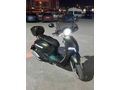  Arora Cappucino 50 -80  sıfır ayarında  700 km