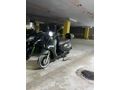  Arora Cappucino 50 -80  sıfır ayarında  700 km