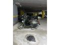  Arora Cappucino 50 -80  sıfır ayarında  700 km