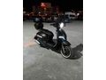  Arora Cappucino 50 -80  sıfır ayarında  700 km