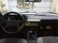 Sahibinden Tofaş Şahin 1.6 1990 Model